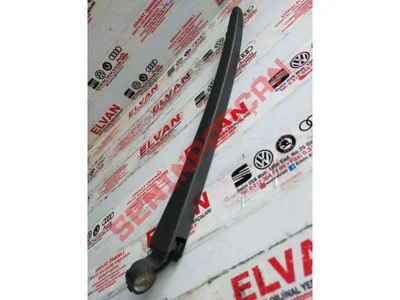 5JA955707A - KALDIRMA SILINDIRI - Used Original