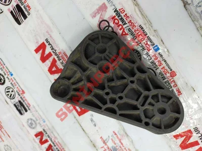 1K0711202K - AVARA KOLU - Used Original