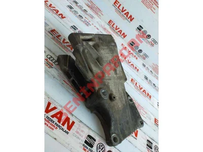 030199275C - EGZOZMANIFOLDU - Used Original