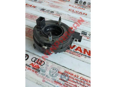 1K0959653C - KONTAK HALKASI