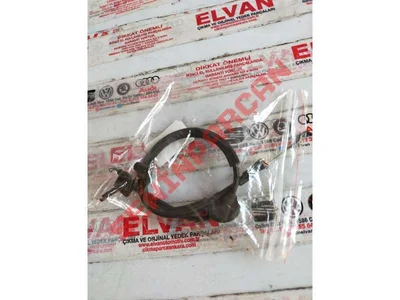 1K5839086C - KAPI KOLU YUVASI - Used Original
