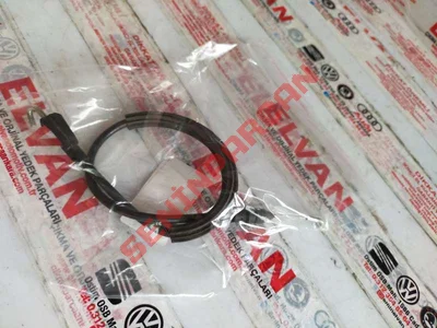 1J4837085D - KILIT TELI - Used Original