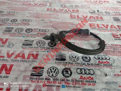1Z0839085A - KUMANDA TELİ