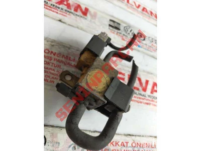 054906267A - GERME PIMI - Used Original