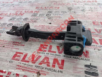 6R0837249 - KAPAK - Used Original