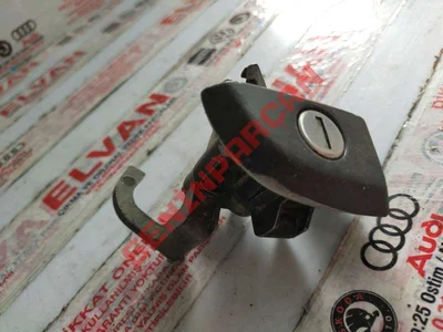 701837206 - KAPI KOLU CONTASI - Used Original