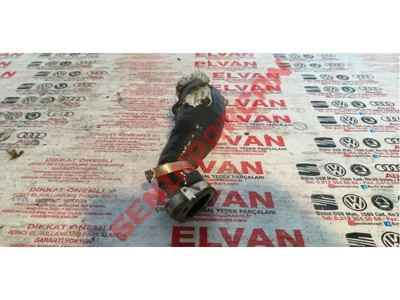 04B131521K - BAGLANTI BORUSU - Used Original