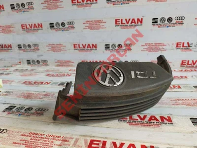 074131561C - KATALIZATOR - Used Original