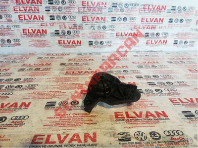 6Q0711202L - CABLE - Used Original