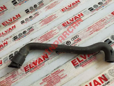 036103493BB - HORTUM SEPERATOR YAG - Used Original