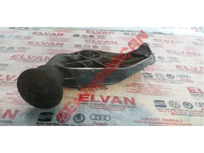 8D0199343D - MOTOR KULAGI - Used Original