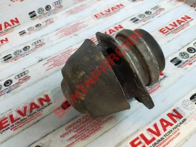 7L6199131C - MOTOR TRAVERSI - Used Original