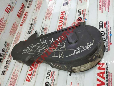 03L109107B - KAYIS KAPAGI - Used Original