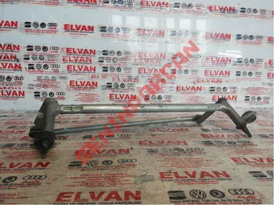 6R1955023C - CAM SILECEK MOTORU - Used Original
