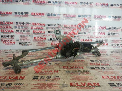 1H0955119 - KRANK KOLU OLMAYAN SİLECEK - Used Original