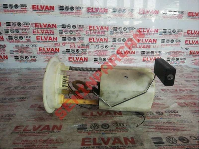 1K0919051BG - YAKIT POMPASI