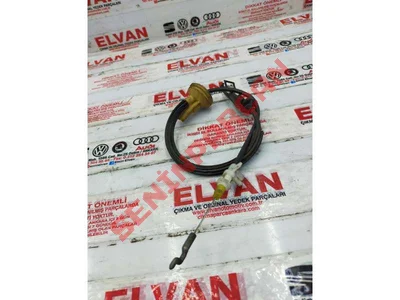 5C6837085 - KILIT TELI - Used Original