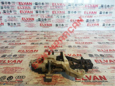 2K0843352D - SURGU MAKARASI - Used Original
