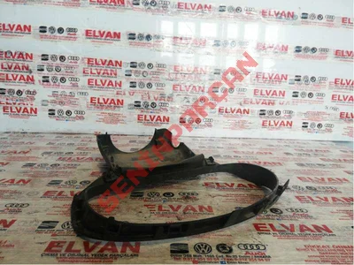 5JB857059 - DİREKSİYON KOLONU KORUYUCUSU