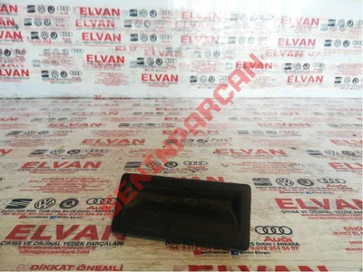 5N0827566 - ELEKTRİKLİ KAPAK KİLİD KUMAN- - Used Original
