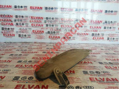 6L2857551A - AYNA VE KORUYUCULU - Used Original