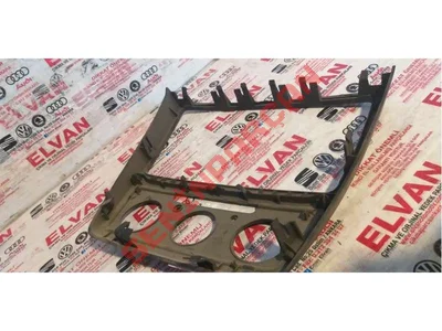 5L0858069G - DÜĞME SİPERİ - Used Original