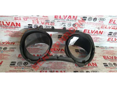 6J0857059 - BLENDAJ - Used Original
