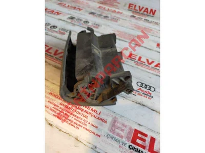 1Z0857962 - MUHAFAZALI KÜLLÜK - Used Original