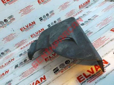 058133849C - CONTA - Used Original
