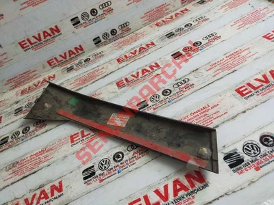 4L0839903 - C DİREĞİ SİPERİ - Used Original