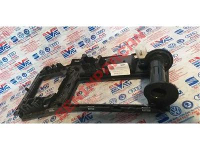 5G1863245F - TEMİZ HAVA VE KALORİFER