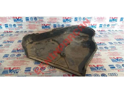 068109123F - TRİGER KAYIŞI KORUYUCU - Used Original