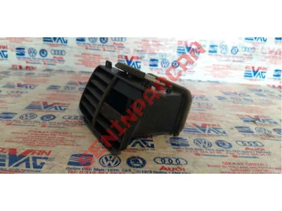 1K0819203 - FAN - Used Original