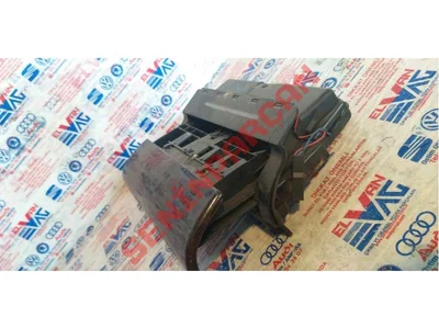 8D0857951G - KÜLLÜK - Used Original