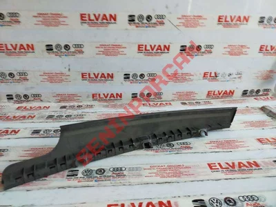 5G4837901D - KAPI CAMI ÇERÇEVESİNİN SİPERİ - Used Original