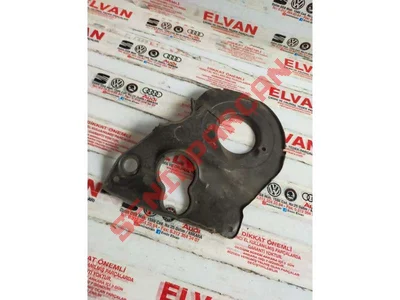 06D109145C - KAYIS KAPAGI - Used Original