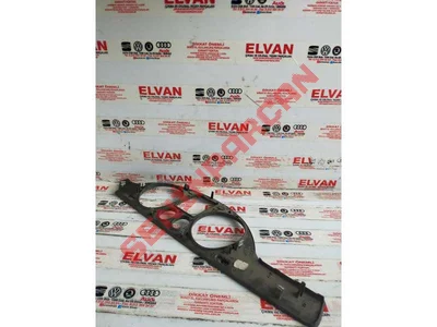 3C1858335BF - BLENDAJ - Used Original