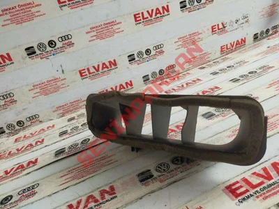 6J1819363 - HAVA KILAVUZU - Used Original