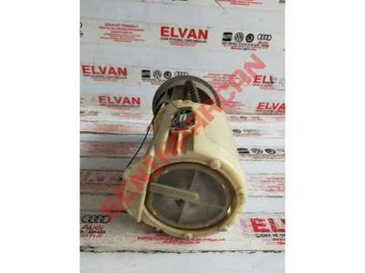 6K0919051C - YAKIT NAKİL ÜNİTESİ VE DEPO - Used Original