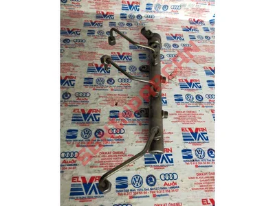 059130090AG - YAKITHATTI - Used Original
