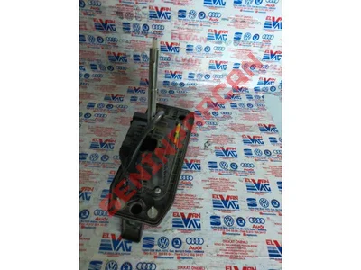 5K1713025D - VITES MEKANIZMASI - Used Original