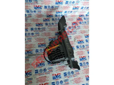 5K1713025D - VITES MEKANIZMASI - Used Original