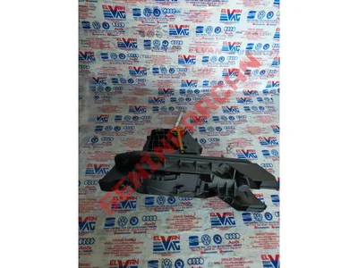 5K1713025D - VITES MEKANIZMASI - Used Original