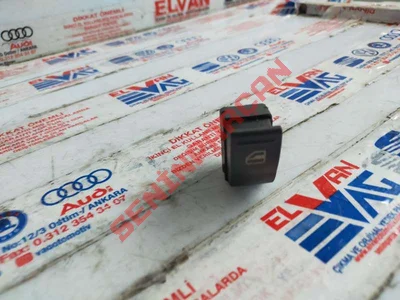 7E0959855 - ELEKTRİKLİ CAM OTOMATİĞİ - Used Original