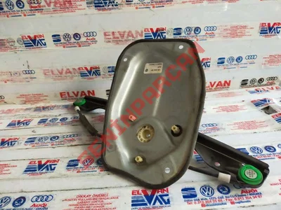 1K5839461 - CAM MEKANIZMASI - Used Original