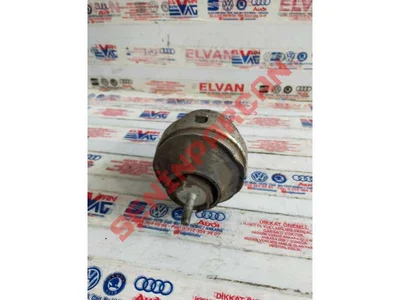 8D0199382M - MOTOR TAKOZ KAPAGI - Used Original