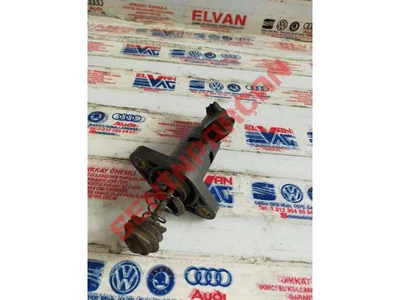1K0721261 - DEBRIYAJ SILINDIRI - Used Original