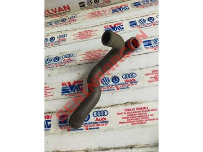 06A103221BH - HAVALANDIRMA HORTUMU - Used Original
