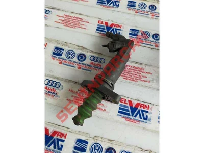 1J0721261D - DEBRIYAJSILINDIRI - Used Original