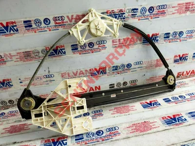 8V4839461 - CAM MEKANIZMASI - Used Original
